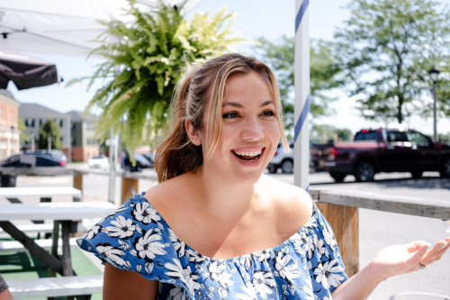 Max Koopman Media - Lifestyle Photography