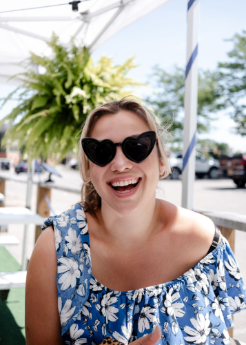 Max Koopman Media - Lifestyle Photography