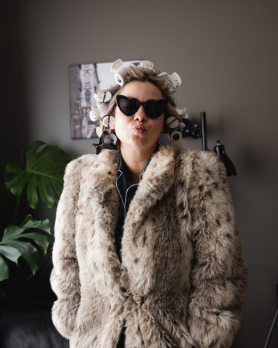 Max Koopman Media - Lifestyle Photography