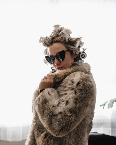 Max Koopman Media - Lifestyle Photography