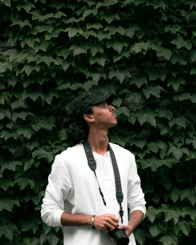 Max Koopman Media - Lifestyle Photography