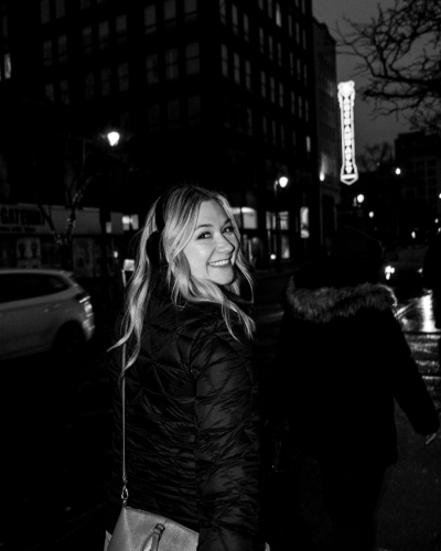 Max Koopman Media - Lifestyle Photography