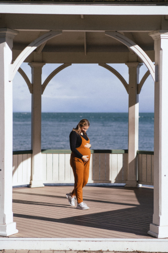 Max Koopman Media - Lifestyle Photography