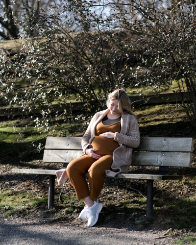 Max Koopman Media - Lifestyle Photography