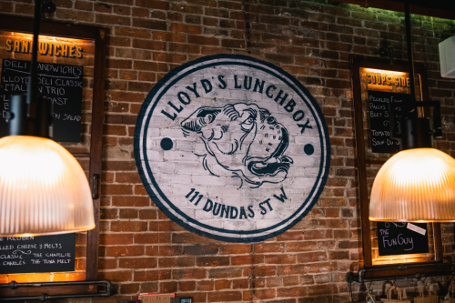 Brand Photography by Max Koopman