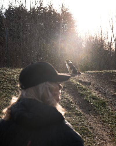 Max Koopman Media - Lifestyle Photography