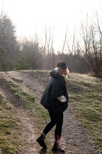 Max Koopman Media - Lifestyle Photography