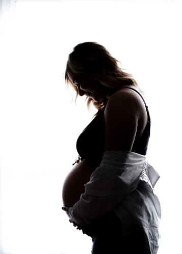 Max Koopman Media - Lifestyle Photography