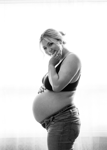 Max Koopman Media - Lifestyle Photography