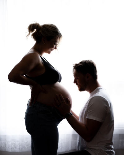 Max Koopman Media - Lifestyle Photography