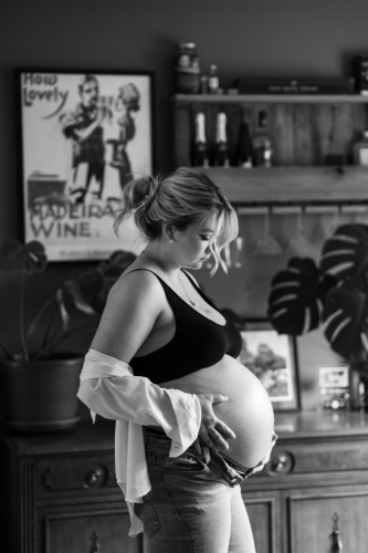 Max Koopman Media - Lifestyle Photography