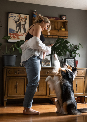 Max Koopman Media - Lifestyle Photography