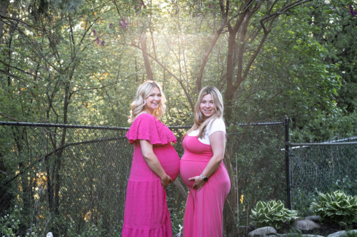 Max Koopman Media - Lifestyle Photography