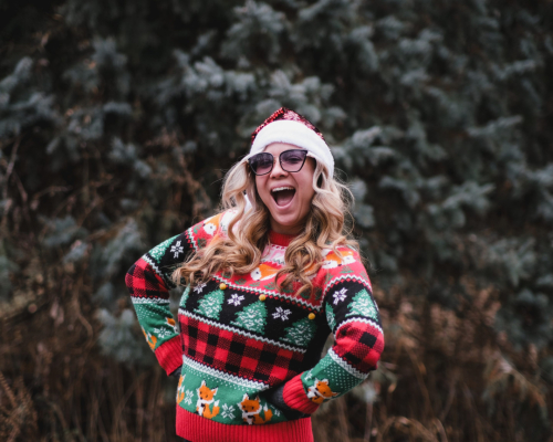 Max Koopman Media - Lifestyle Photography