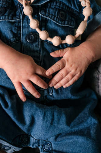 Max Koopman Media - Lifestyle Photography