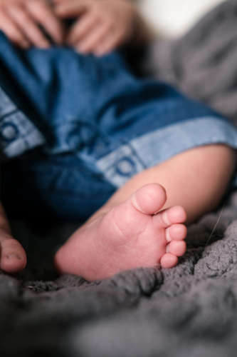 Max Koopman Media - Lifestyle Photography