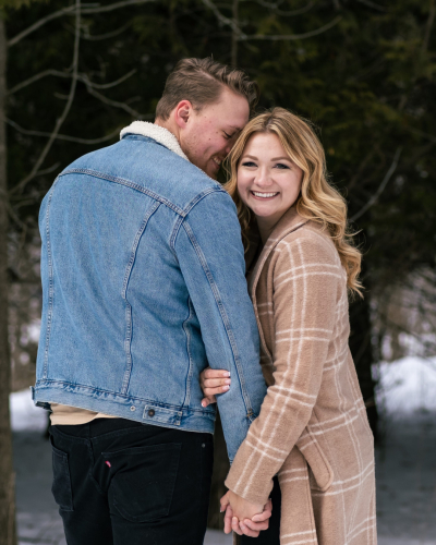 Max Koopman Media - Lifestyle Photography