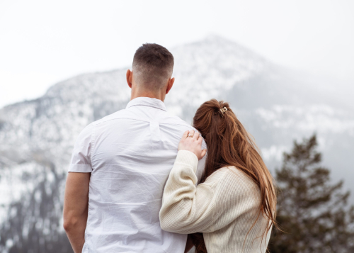 Max Koopman Media - Lifestyle Photography