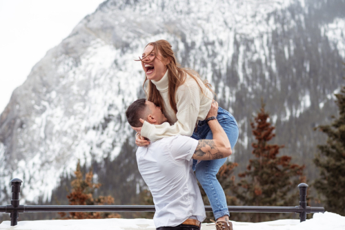 Max Koopman Media - Lifestyle Photography