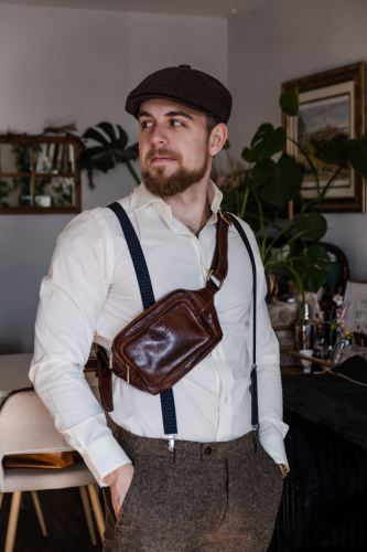 Max Koopman Media - Lifestyle Photography