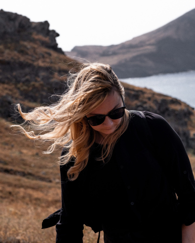 Max Koopman Media - Lifestyle Photography