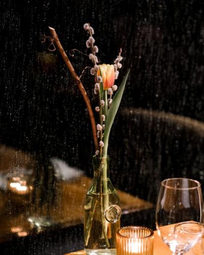 Brand Photography by Max Koopman