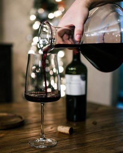 Brand Photography by Max Koopman