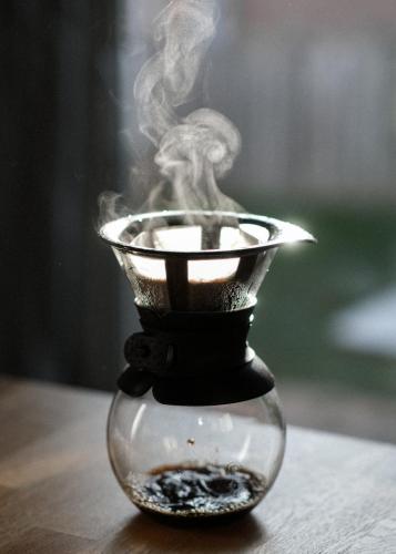 Brand Photography by Max Koopman