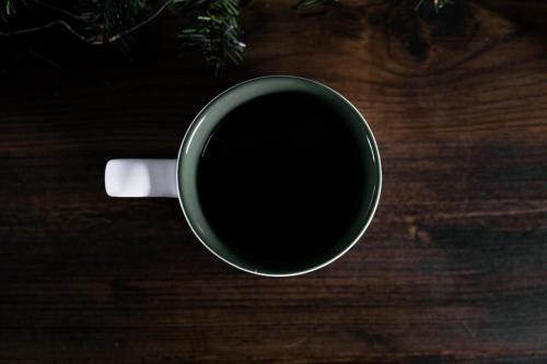 Brand Photography by Max Koopman