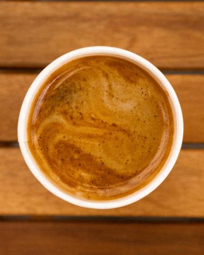 Brand Photography by Max Koopman