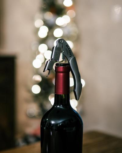 Brand Photography by Max Koopman