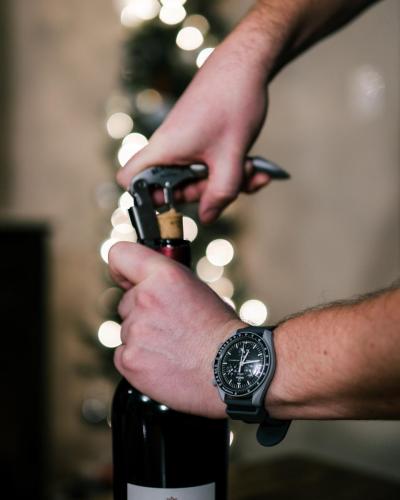 Brand Photography by Max Koopman