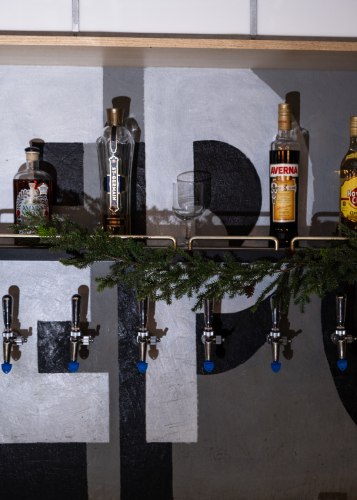 Brand Photography by Max Koopman