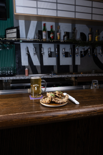 Brand Photography by Max Koopman