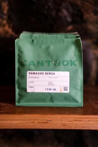 Brand Photography by Max Koopman