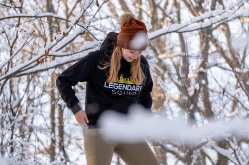 Brand Photography by Max Koopman