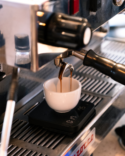 Brand Photography by Max Koopman