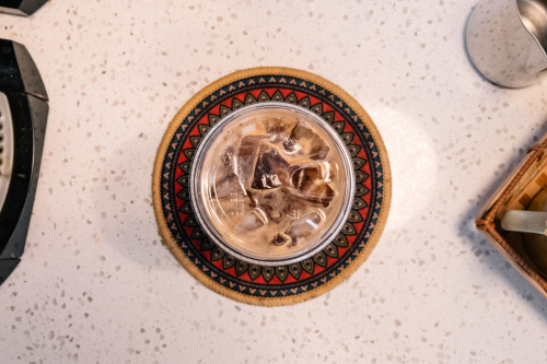 Brand Photography by Max Koopman