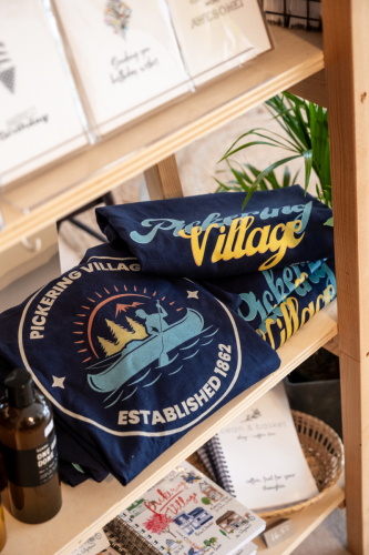 Brand Photography by Max Koopman