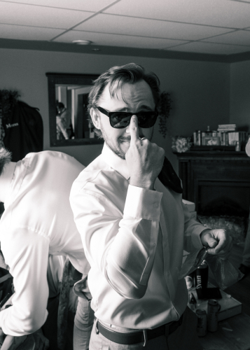 Wedding-Photography-by-Max-Koopman