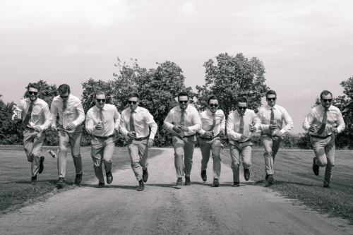 Wedding-Photography-by-Max-Koopman