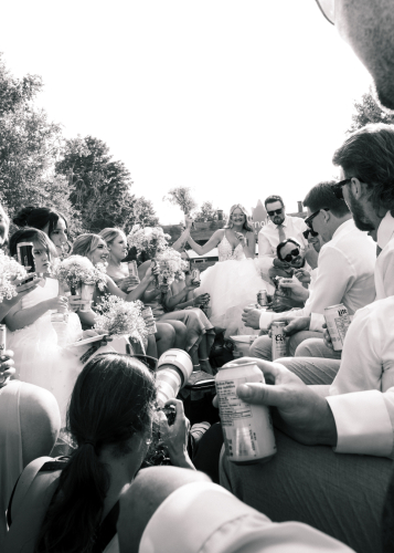 Wedding-Photography-by-Max-Koopman