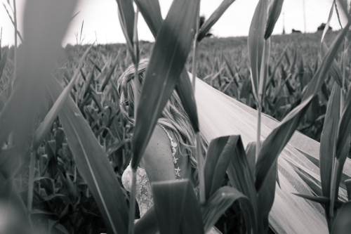 Wedding-Photography-by-Max-Koopman