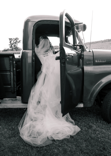 Wedding-Photography-by-Max-Koopman