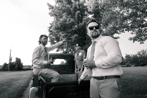 Wedding-Photography-by-Max-Koopman