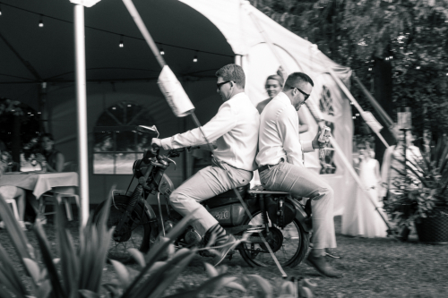 Wedding-Photography-by-Max-Koopman