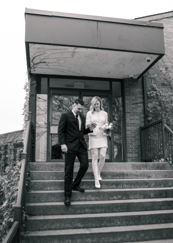 Wedding-Photography-by-Max-Koopman