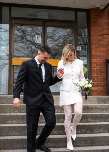 Wedding-Photography-by-Max-Koopman