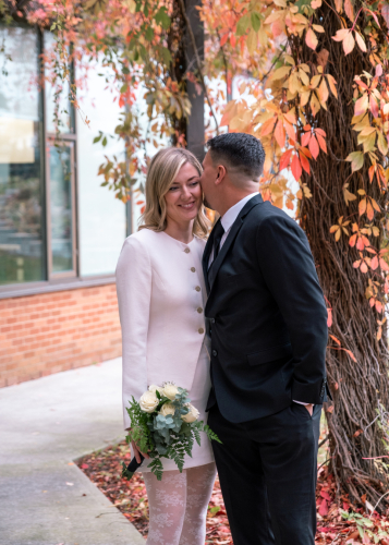 Wedding-Photography-by-Max-Koopman