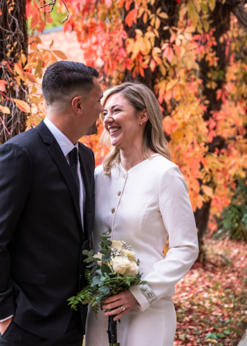 Wedding-Photography-by-Max-Koopman